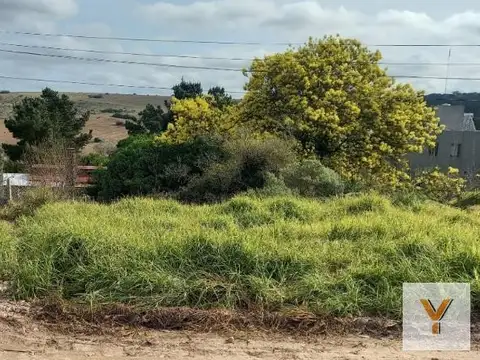 Terreno en Venta en Sierra De Los Padres, Mar del Plata