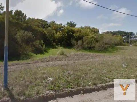 Terreno en Venta en Villa Gesell, Partido de Villa Gesell
