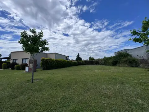 Terreno en Venta en Pilar del Este - San Eduardo, Countries y Barrios Cerrados en Pilar