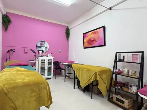 Local en Venta en Haedo, Partido de Morón