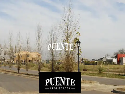 Terreno en Venta en San Felipe, Countries y Barrios Cerrados en Ezeiza