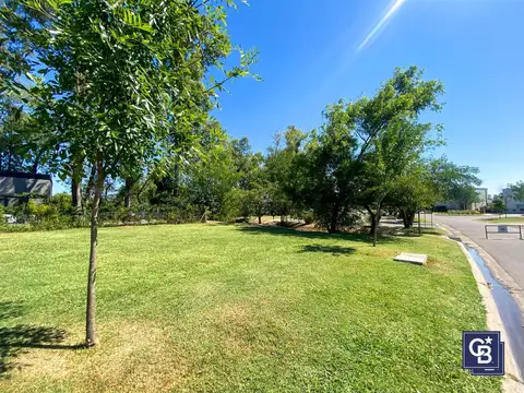 Terreno en Venta en Pilar del Este - Santa Elena, Countries y Barrios Cerrados en Pilar