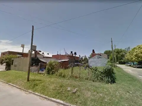 Terreno en Venta en Quilmes Oeste, Partido de Quilmes