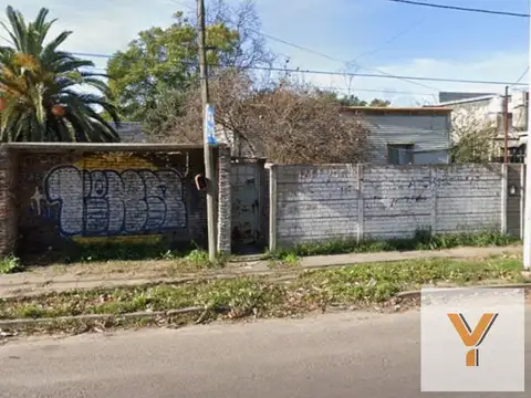 Terreno en Venta en Berisso, Partido de Berisso