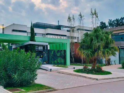 Cochera en Venta en Canning, Partido de Ezeiza
