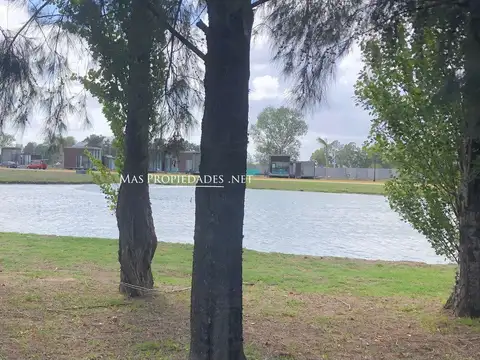 Terreno en Venta en Ezeiza, Partido de Ezeiza