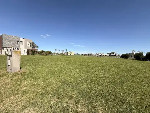 Terreno en Venta en San Lucas, Canning