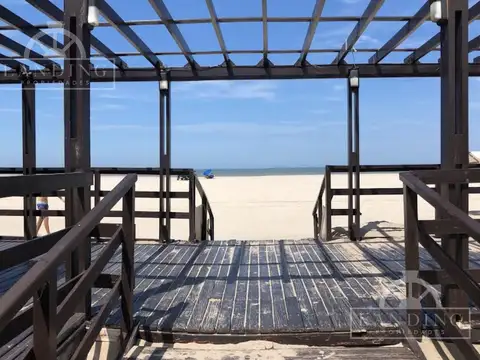 Terreno en Venta en Nueva Atlantis, Partido de La Costa
