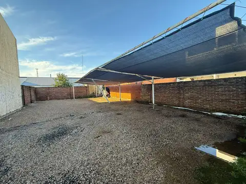 Terreno en Venta en Junin, Partido de Junín