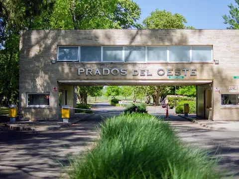 Terreno en Venta en Moreno, Partido de Moreno
