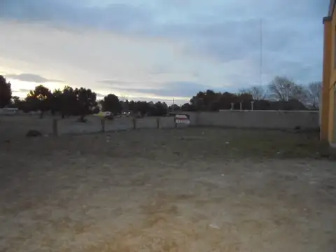 Terreno en Venta en San Bernardo del Tuyu, Partido de La Costa