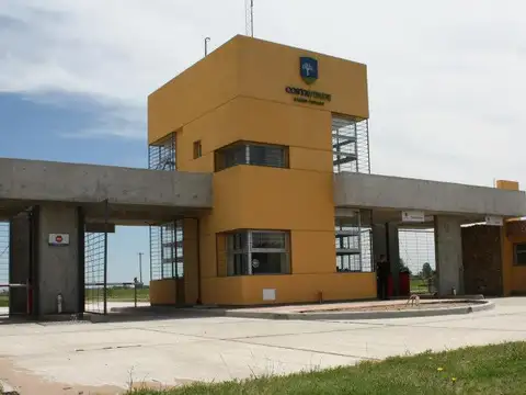 Terreno en Venta en Junin, Partido de Junín