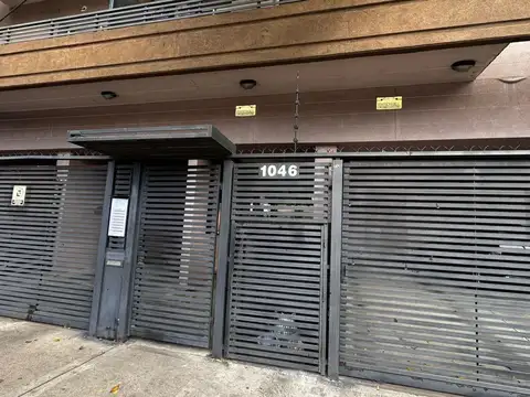 Cochera en Venta en Tigre Centro, Partido de Tigre