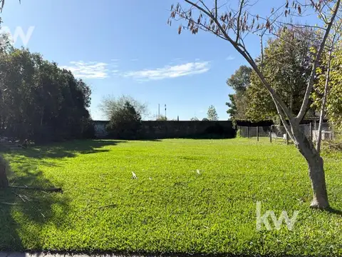 Terreno en Venta en Maschwitz Privado, Countries y Barrios Cerrados en Escobar