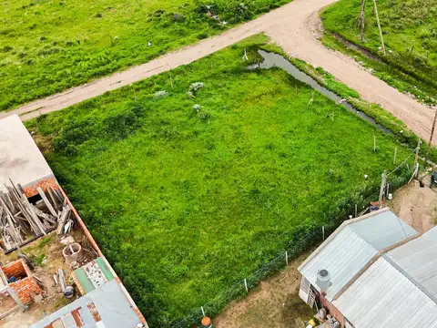 Terreno en Venta en Oro Verde, Gonzalez Catan