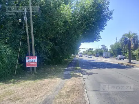 Terreno en Venta en General Pacheco, Partido de Tigre