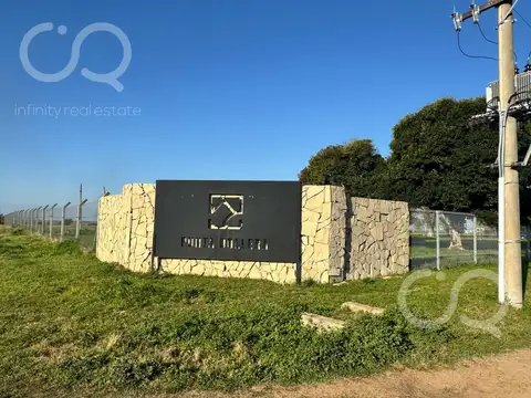 Terreno en Venta en Baradero, Partido de Baradero