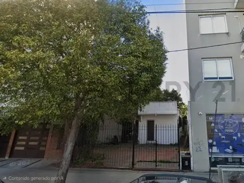 Terreno en Venta en La Plata, Partido de La Plata