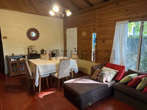 Terreno en Venta en City Bell, Partido de La Plata