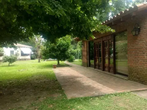 Terreno en Venta en La Plata, Partido de La Plata