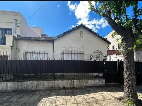 Terreno en Venta en Victoria Barrio Centro, Victoria