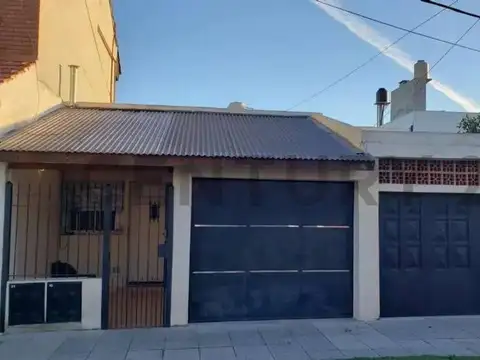 Terreno en Venta en Banfield, Partido de Lomas de Zamora