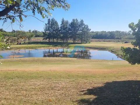Terreno en Venta en Everlinks Golf & Country Club, Countries y Barrios Cerrados en Lujan