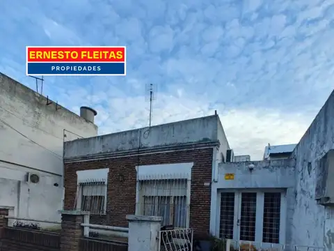 Terreno en Venta en San Justo, Partido de La Matanza