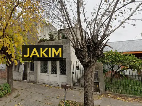 Terreno en Venta en Martin Coronado, Partido de Tres de Febrero