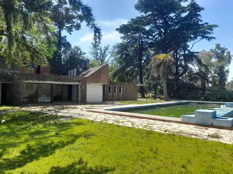 Terreno en Venta en Moreno, Partido de Moreno