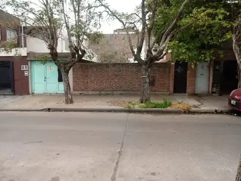 Terreno en Venta en Villa Libertad, General San Martin
