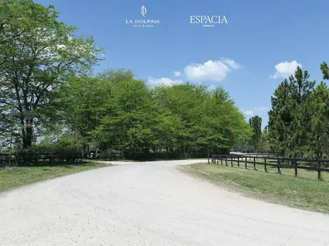 Terreno en Venta en Cañuelas, Partido de Cañuelas