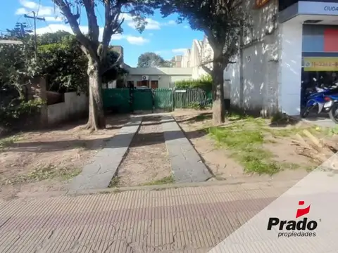 Terreno en Venta en Manuel B Gonnet, Partido de La Plata