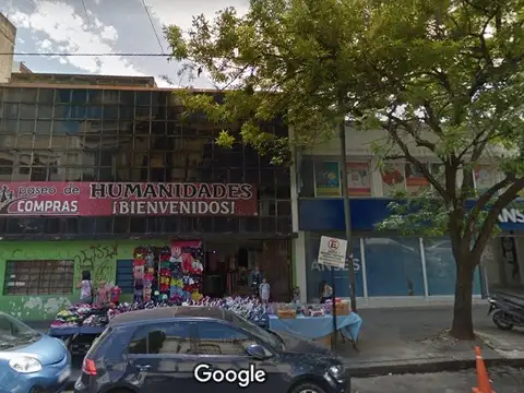 Terreno en Venta en La Plata, Partido de La Plata