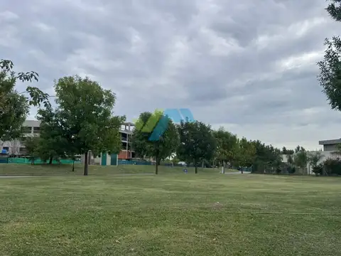 Terreno en Venta en Lagoon Pilar, Countries y Barrios Cerrados en Pilar
