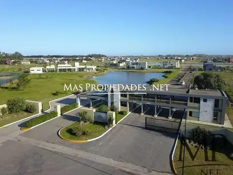 Terreno en Venta en Canning, Partido de Ezeiza