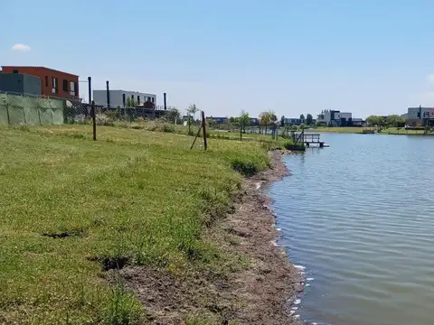 Terreno en Venta en San Sebastian, Countries y Barrios Cerrados en Escobar