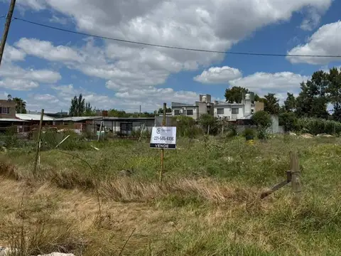 Terreno en Venta en City Bell, Partido de La Plata
