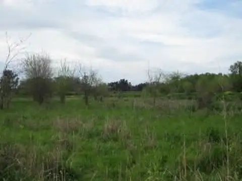 Terreno en Venta en Villa Astolfi, Partido de Pilar