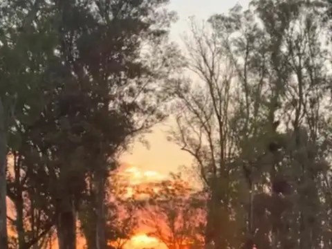 Terreno en Venta en Los Tres Pinos, Countries y Barrios Cerrados en General Rodriguez
