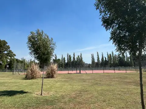 Terreno en Venta en San Vicente, Partido de San Vicente