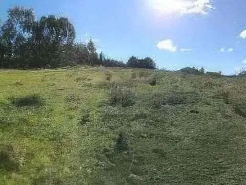 Terreno en Venta en Tandil, Partido de Tandil