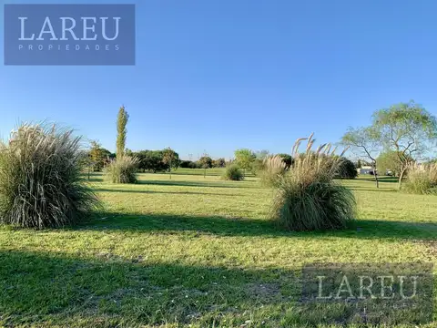 Terreno en Venta en Medal Country club, Countries y Barrios Cerrados en Pilar