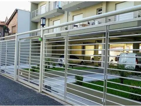 Terreno en Venta en Moron, Partido de Morón