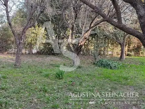 Terreno en Venta en Navarro, Partido de Navarro