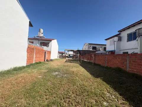Terreno en Venta en Mar del Tuyu, Partido de La Costa