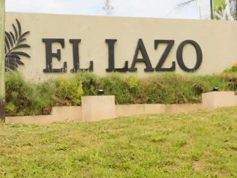 Terreno en Venta en Capilla del Señor, Partido de Exaltación de la Cruz