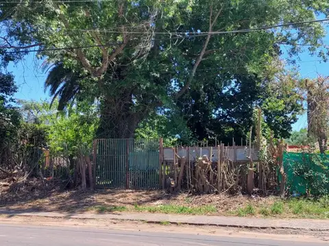 Terreno en Venta en Villa Elisa, Partido de La Plata