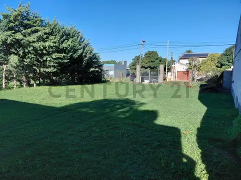 Terreno en Venta en Bahia Blanca, Partido de Bahía Blanca