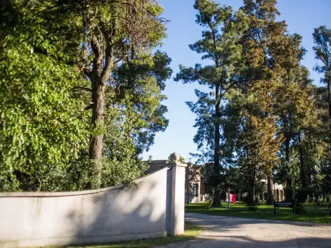 Terreno en Venta en Cañuelas Urbano, Cañuelas